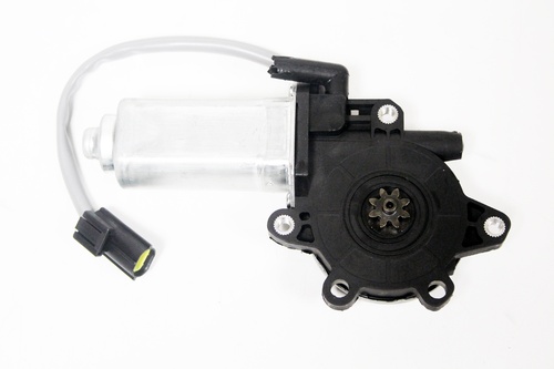 Motor Eletrico elevador Disc.