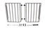 WOLF H/LAMP GUARD FRT DEFENDER KIT