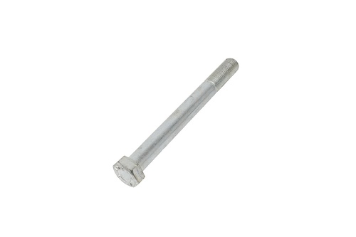 BOLT