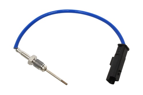 SENSOR - EXHAUST GAS - TEMP