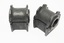ARB INSULATOR
