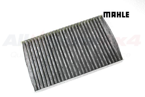 Filtro Habitáculo Discovery 3/ 4 e RRSport