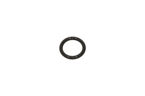 O RING