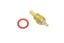 TEMPERATURE SENSOR