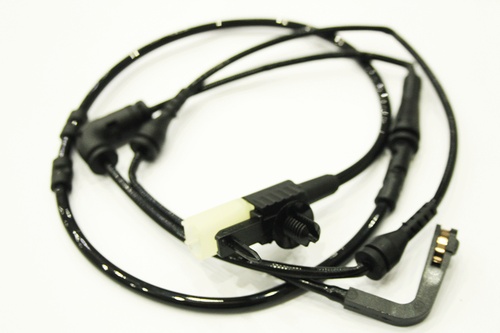 WIRE BRAKE PAD