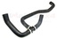 HOSE - RADIATOR TOP - PETROL ENGINES