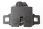 LATCH - HOOD