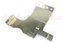 TERRAFIRMA STEEL GEAR BOX GUARD 90/110/130 Td4