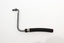 PIPE - POWER STEERING