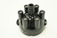 DISTRIBUTOR CAP