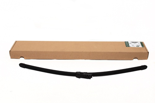 BLADE - WIPER