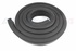 Borracha inferior Hardtop Series / Defender
