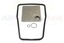 Kit filtros cx automática Def/ Disc1/ Disc2/ RRC/ P38