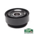 Rolamento Tensor da Correia AC 300Tdi