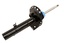 MACPHERSON STRUT