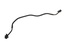 HOSE - DEGAS COOLING SYSTEM