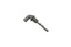 SENSOR ASSY