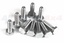 SETSCREW