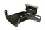 BRACKET - BUMPER MOUNTING