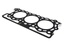 GASKET - CYLINDER HEAD
