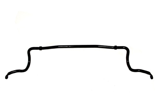 BAR ASSY - ROLL