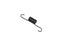 LATCH - HOOD