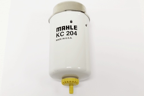 FILTER - FUEL