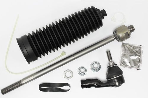 KIT-STEERING GEAR TIE ROD REPAIR