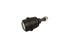 Rótula suspensão frente superior Disco2/ P38 - LEMFORDER