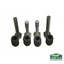 Kit reparação pinça Free1 2001-2006
