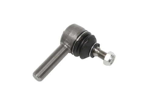 TRACK ROD END SER III
