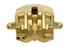 CALIPER - ASSEMBLY - FRONT BRAKES - LH