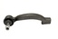 TRACK ROD END