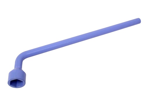 WHEEL BRACE 15/16 INCH HEAD