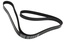 BELT - ACCESSORY DRIVE
