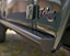 Estribos Defender 110