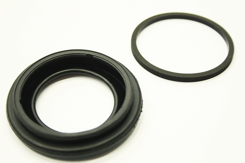 BRAKE CALIPER SEAL KIT