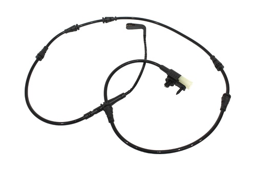 SENSOR-BRAKE WEAR