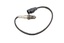 O2 SENSOR