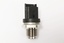 FUEL PRESSURE SENSOR
