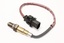O2 SENSOR