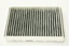 CABIN FILTER
