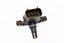 MAP SENSOR