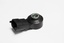 KNOCK SENSOR