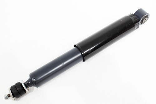 SHOCK ABSORBER FRONT RRC WITH AIR SUS