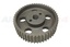 PULLEY