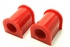 TF REAR ANTI ROLL BAR BUSH AIR SUSP. (RBX101700)