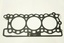 HEAD GASKET