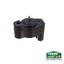 Sensor Velocidade Discovery 1/ RRC/ Defender