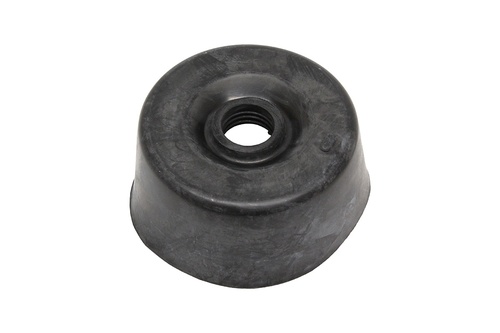 COVER BULB